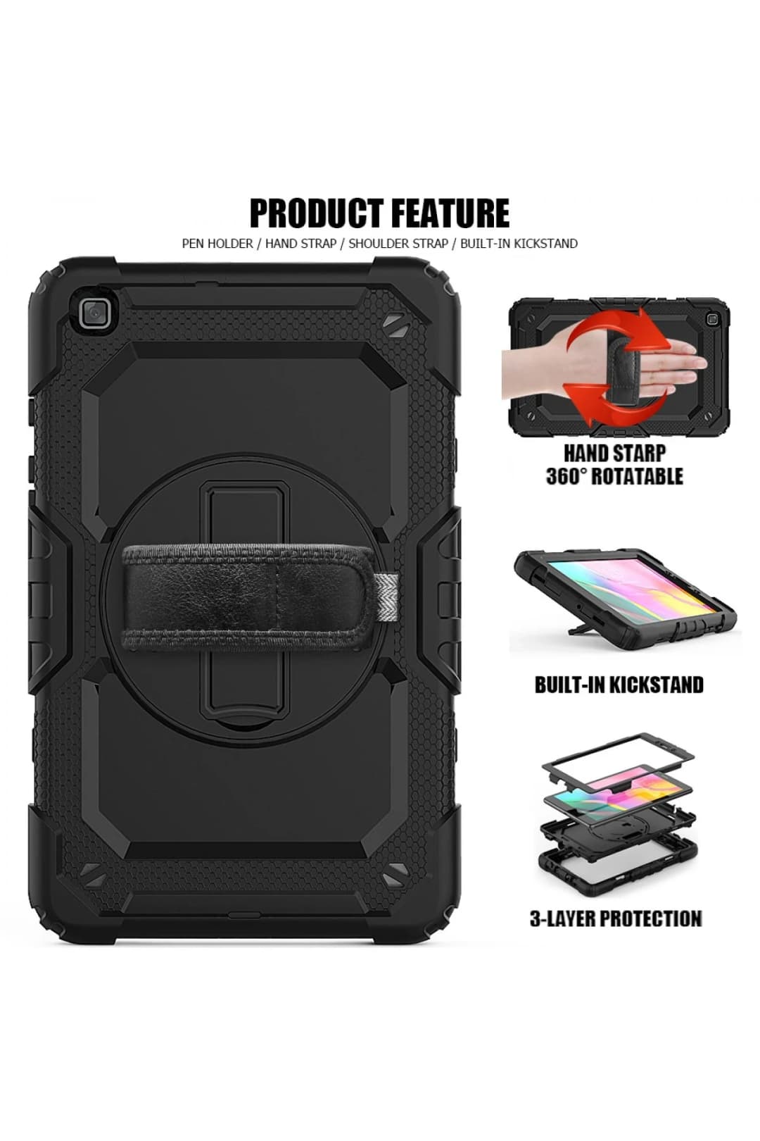 Product gallery 222665