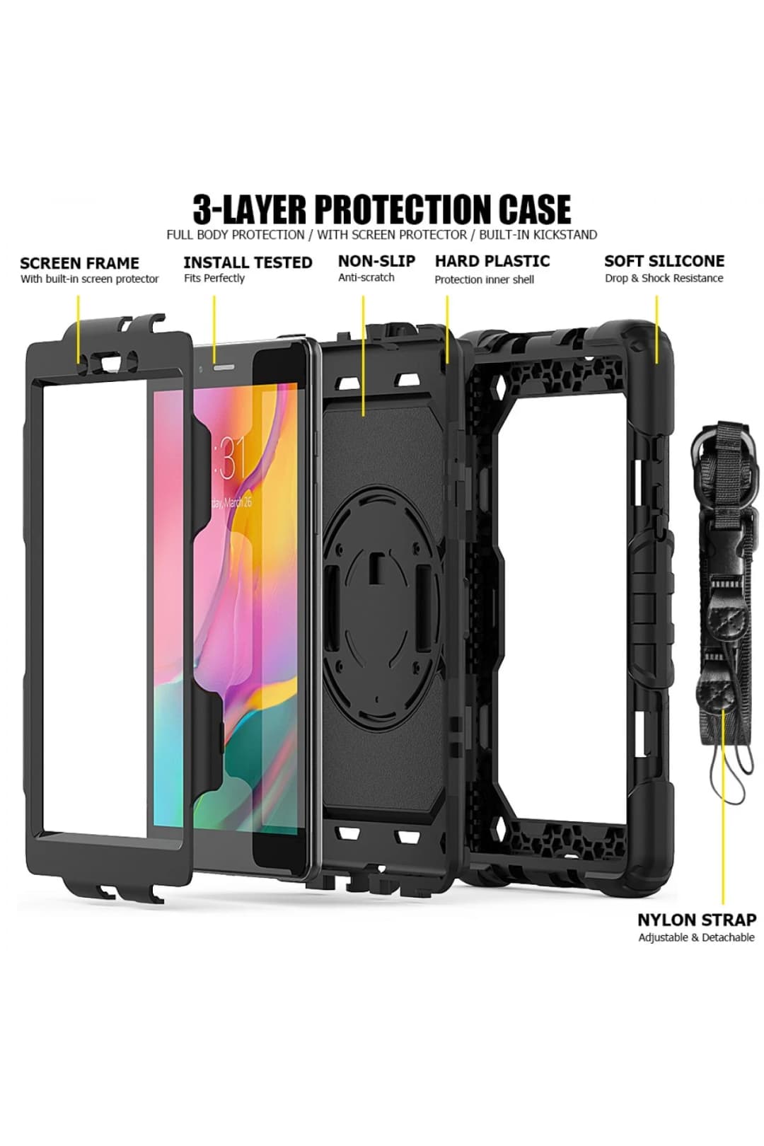 Product gallery 222667