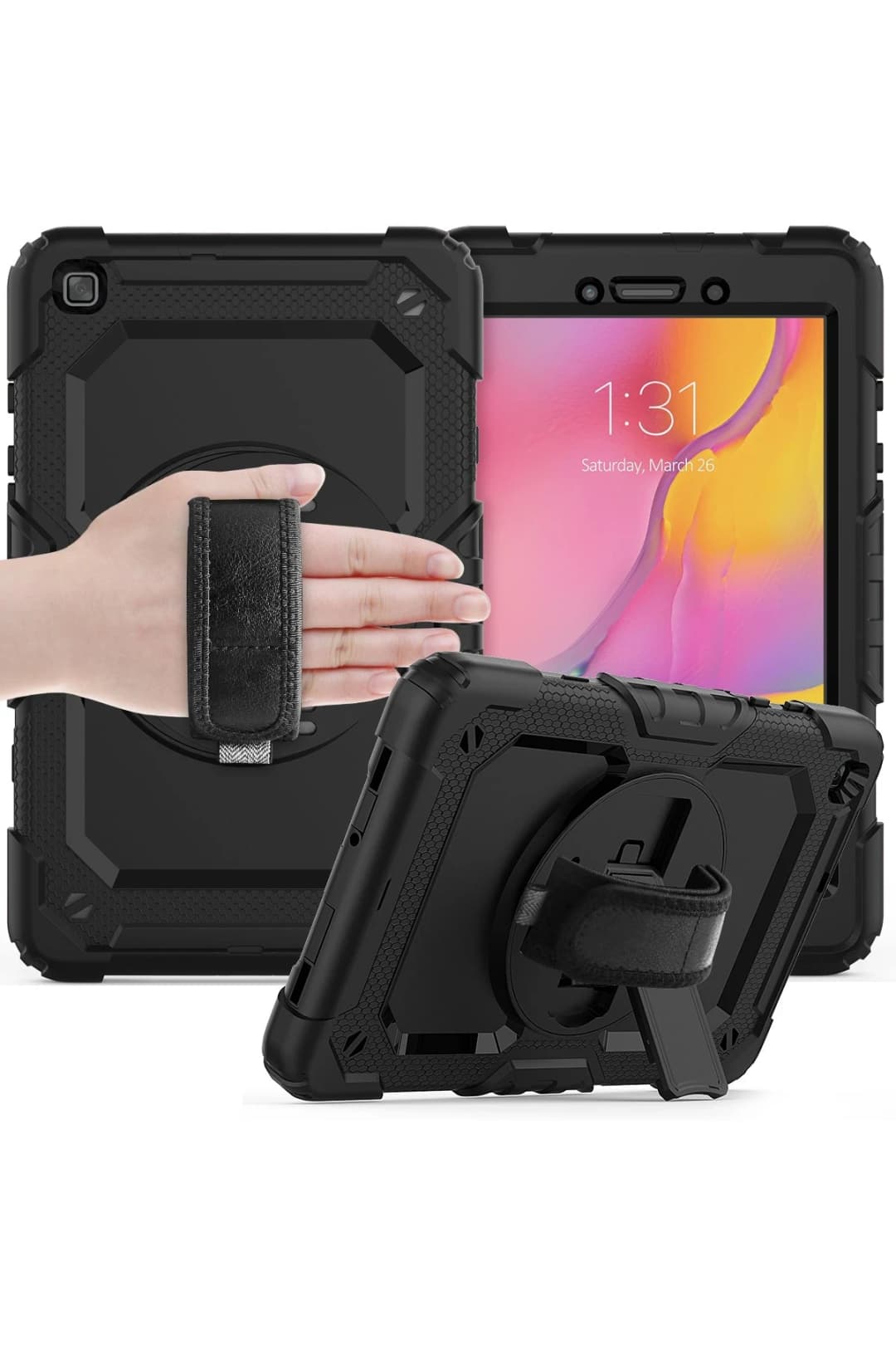 Product gallery 222670