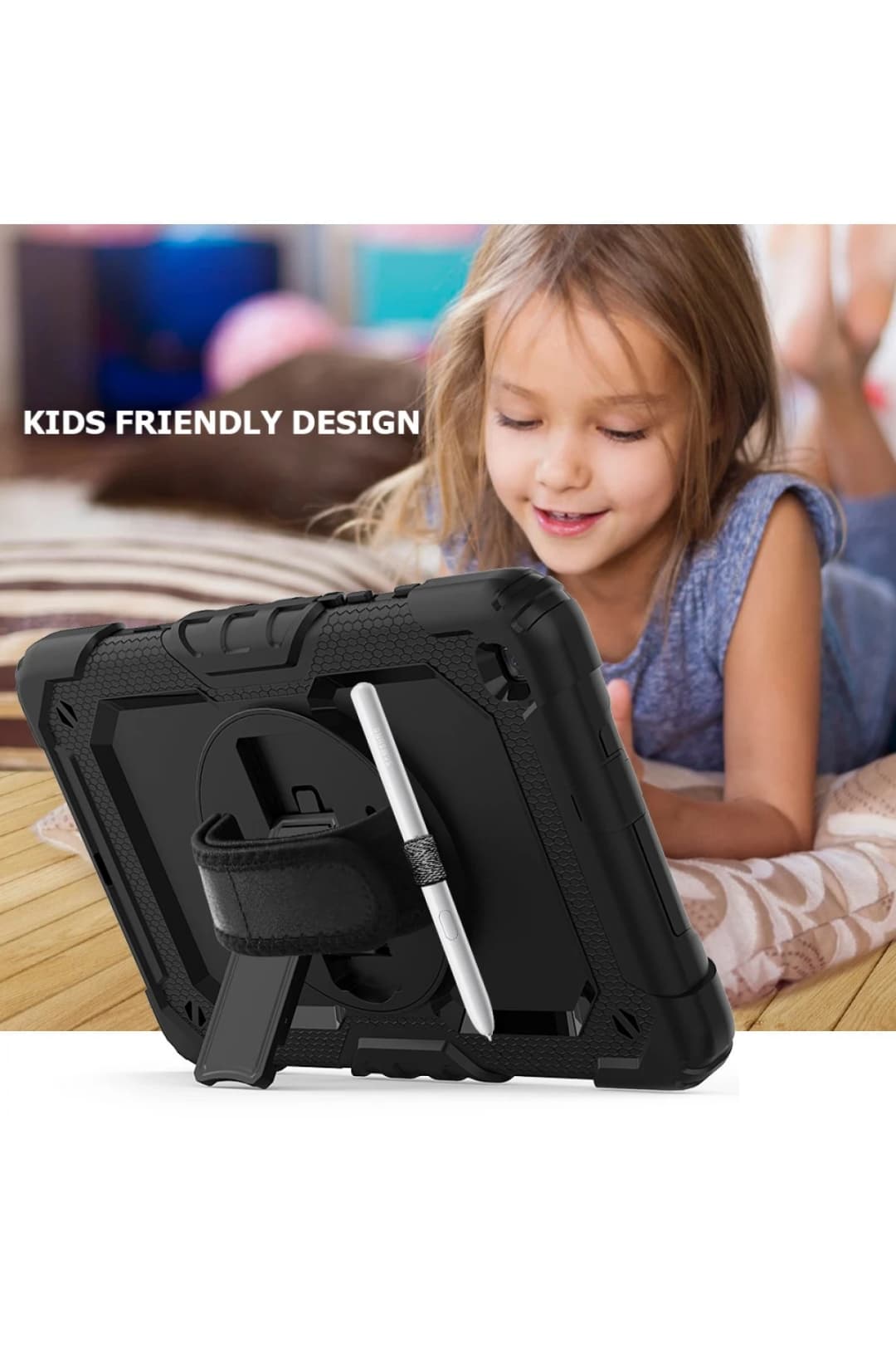 Product gallery 222672