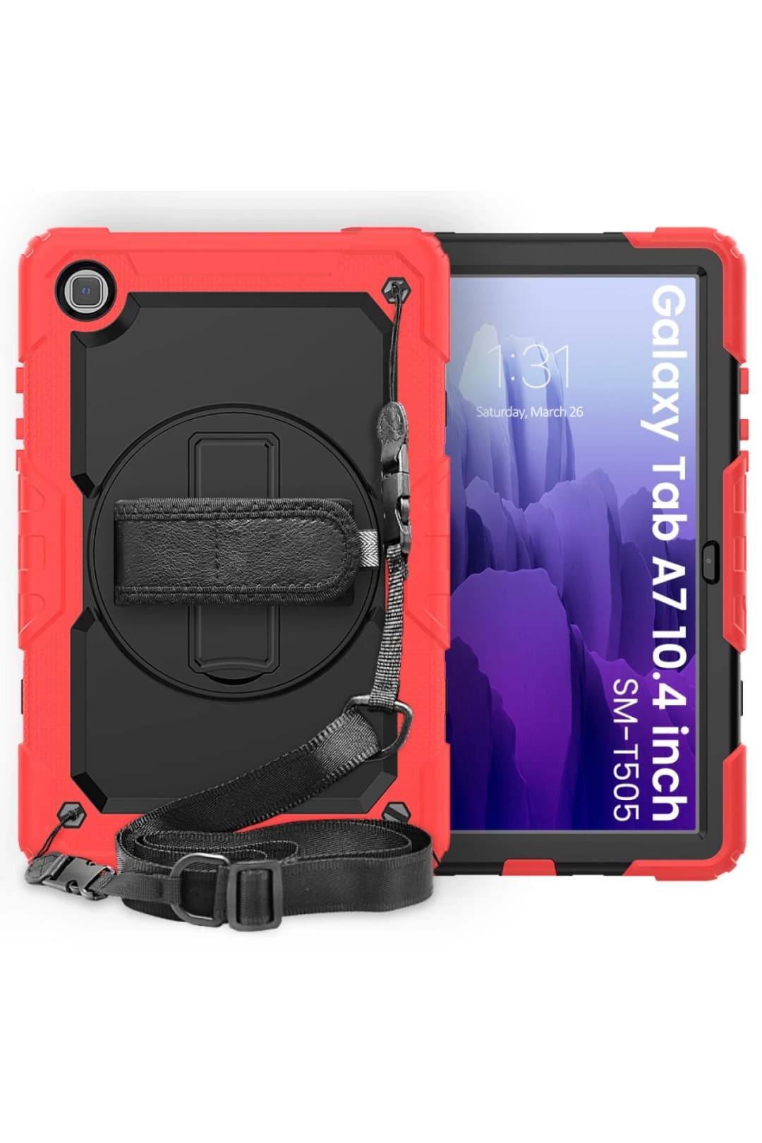 Product gallery 222774