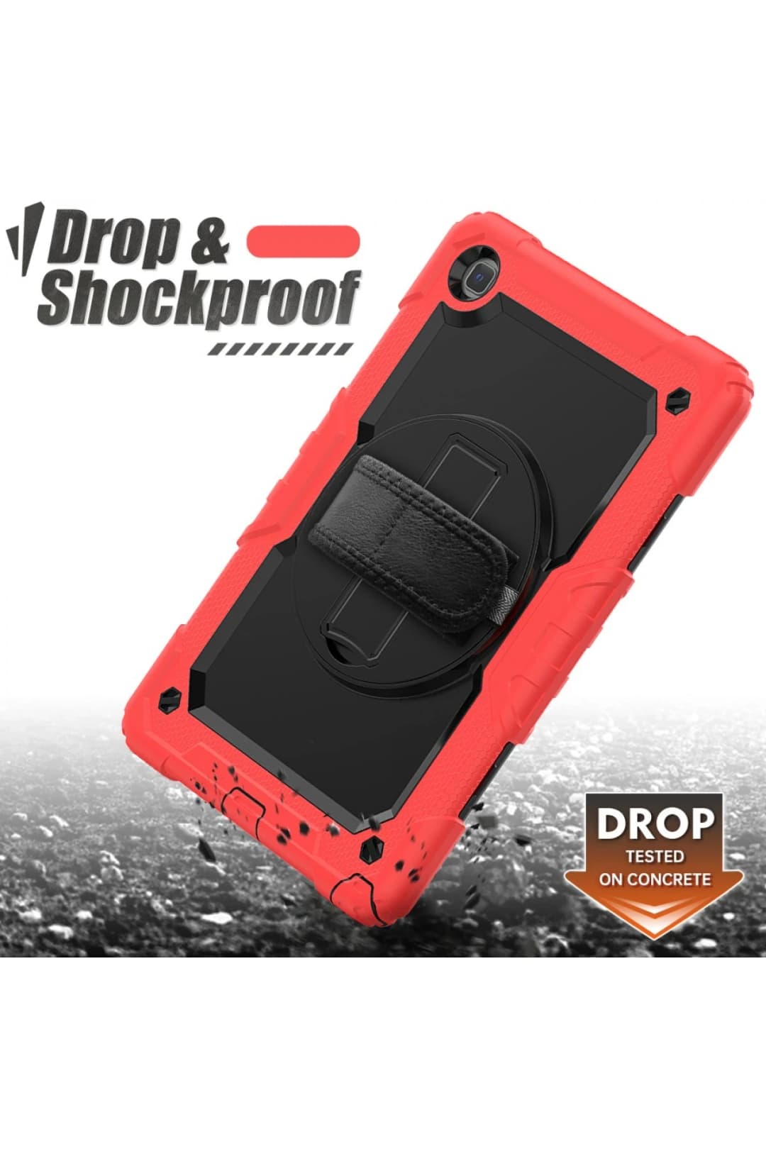 Product gallery 222776