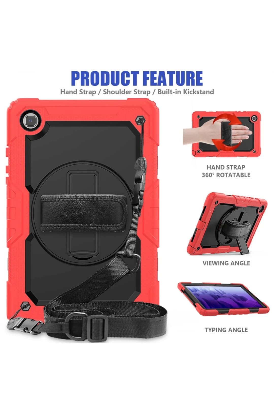 Product gallery 222777