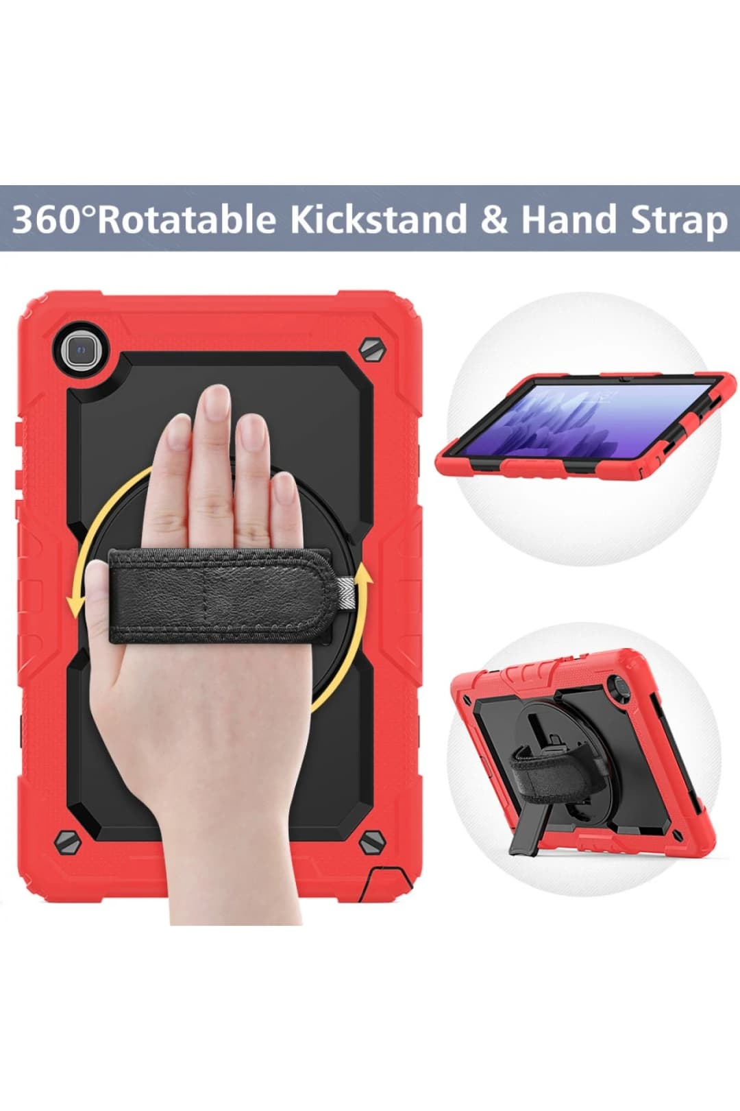 Product gallery 222782