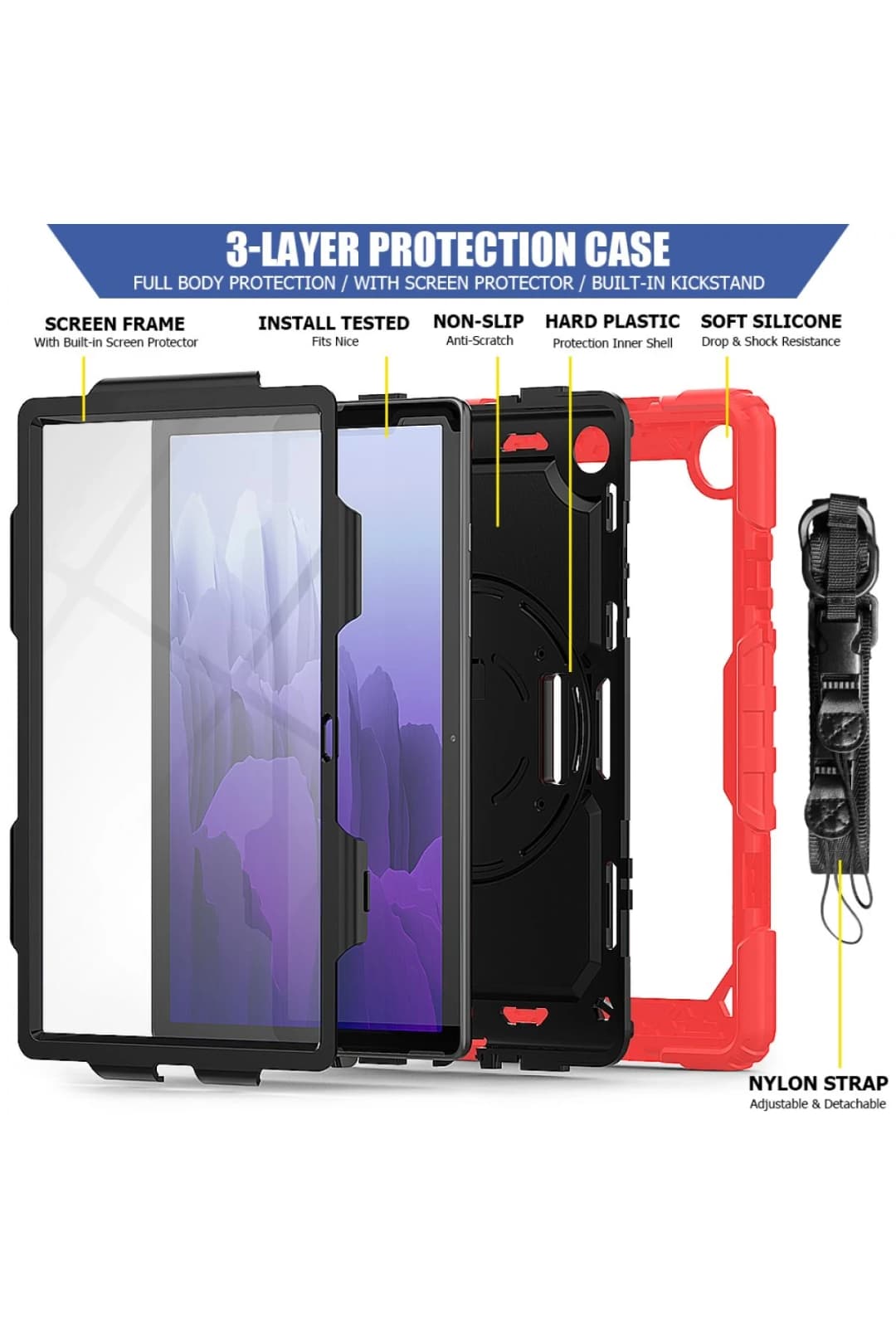 Product gallery 222784