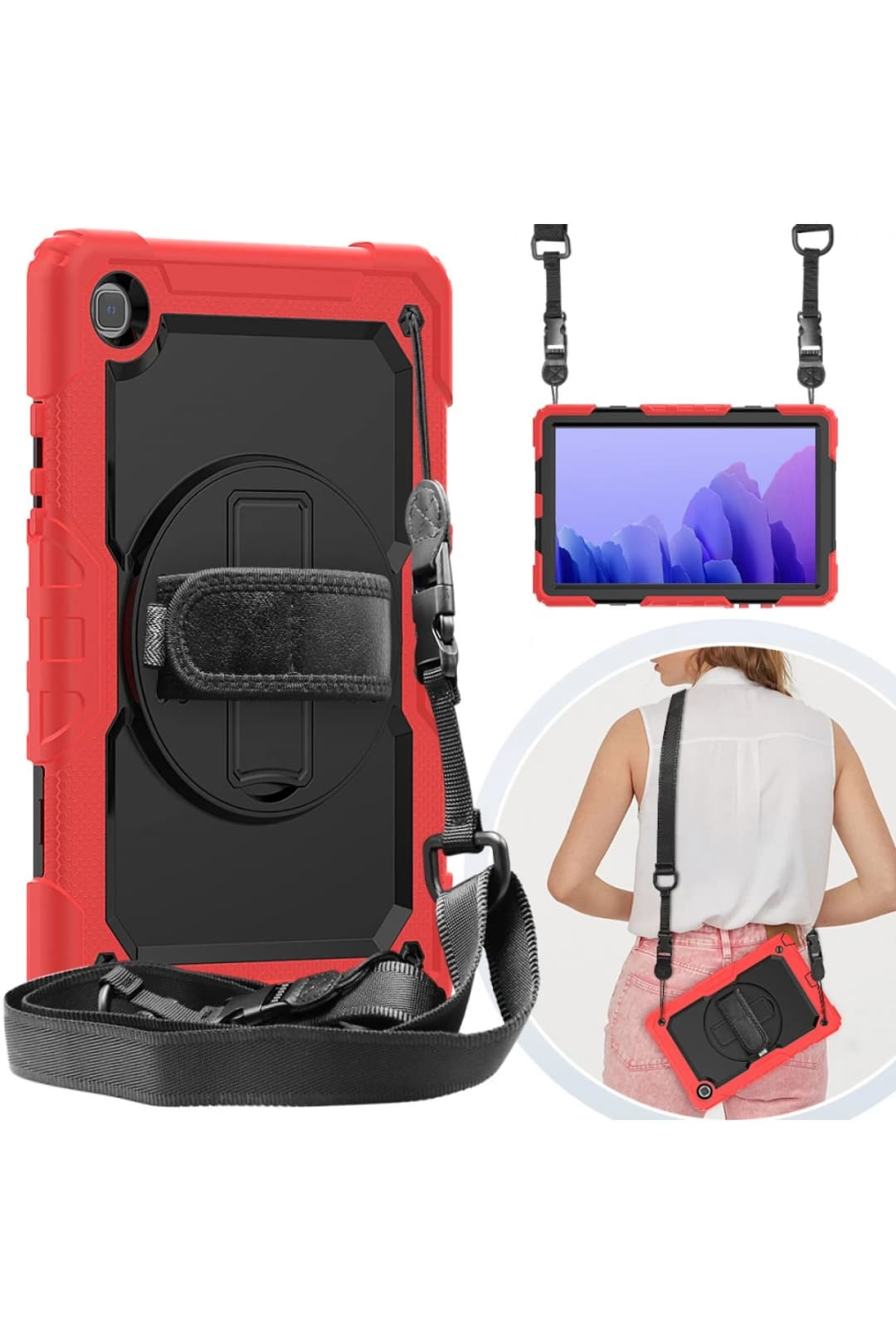 Product gallery 222786