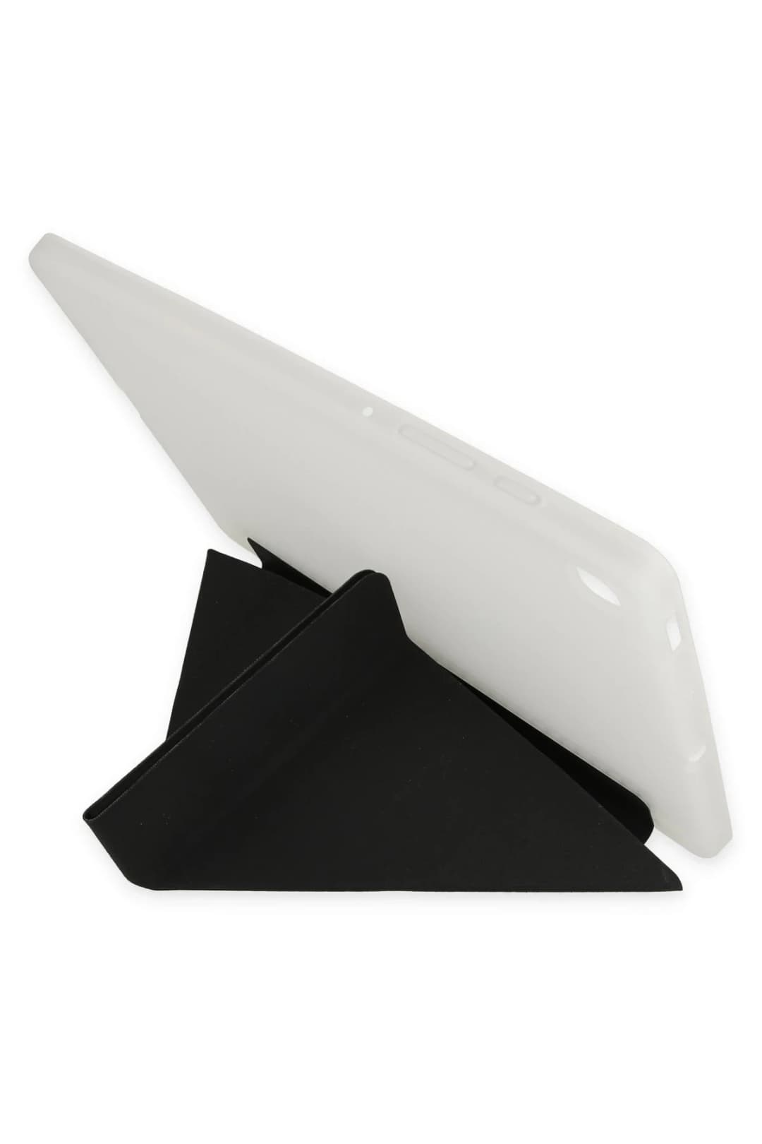 Product gallery 222840