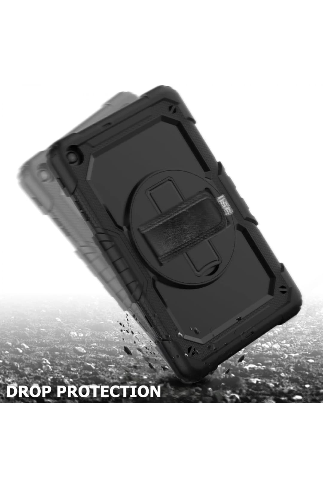 Product gallery 222863