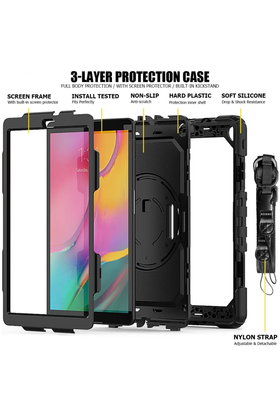 Product gallery 222866