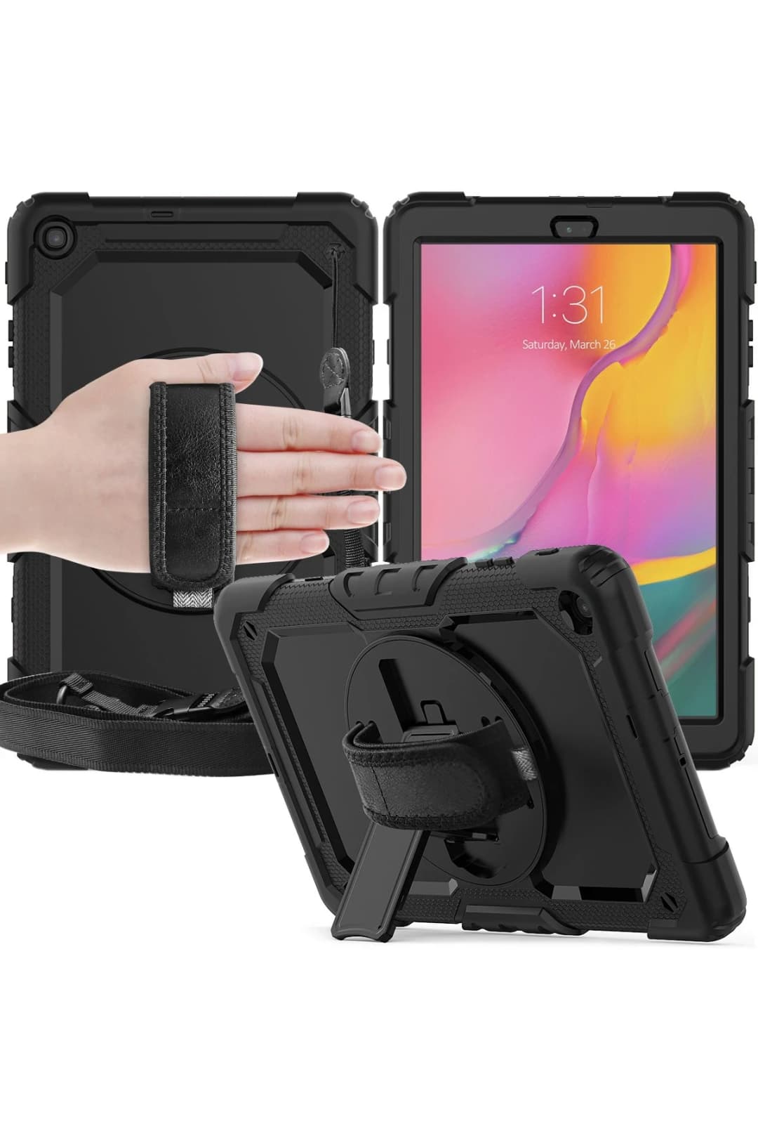 Product gallery 222867