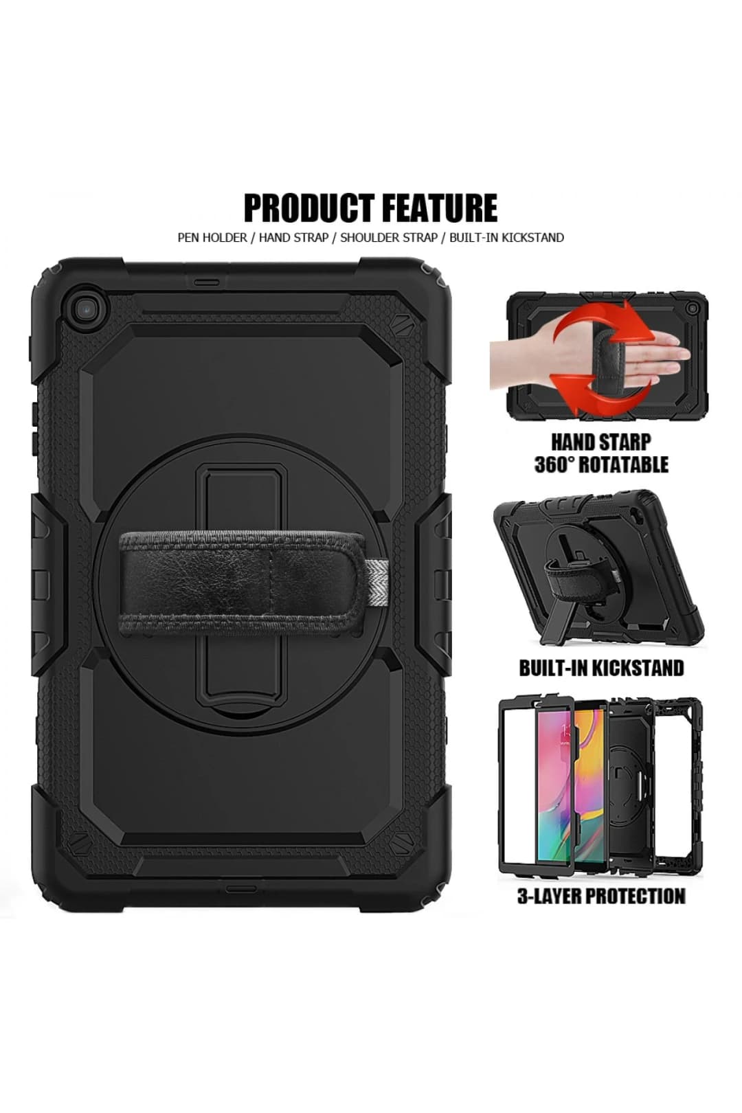 Product gallery 222868