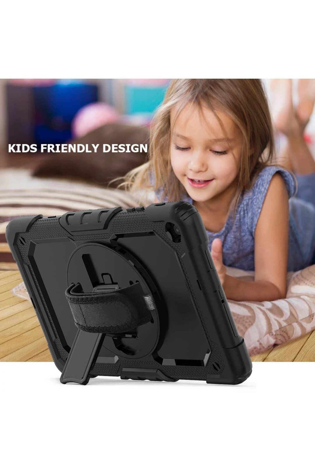 Product gallery 222869