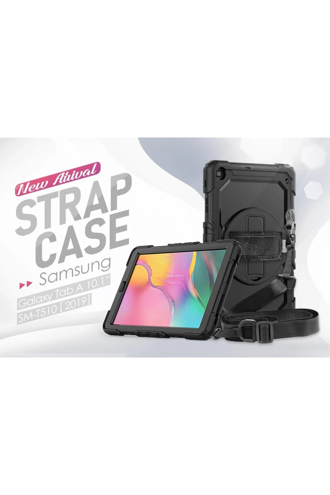 Product gallery 222873