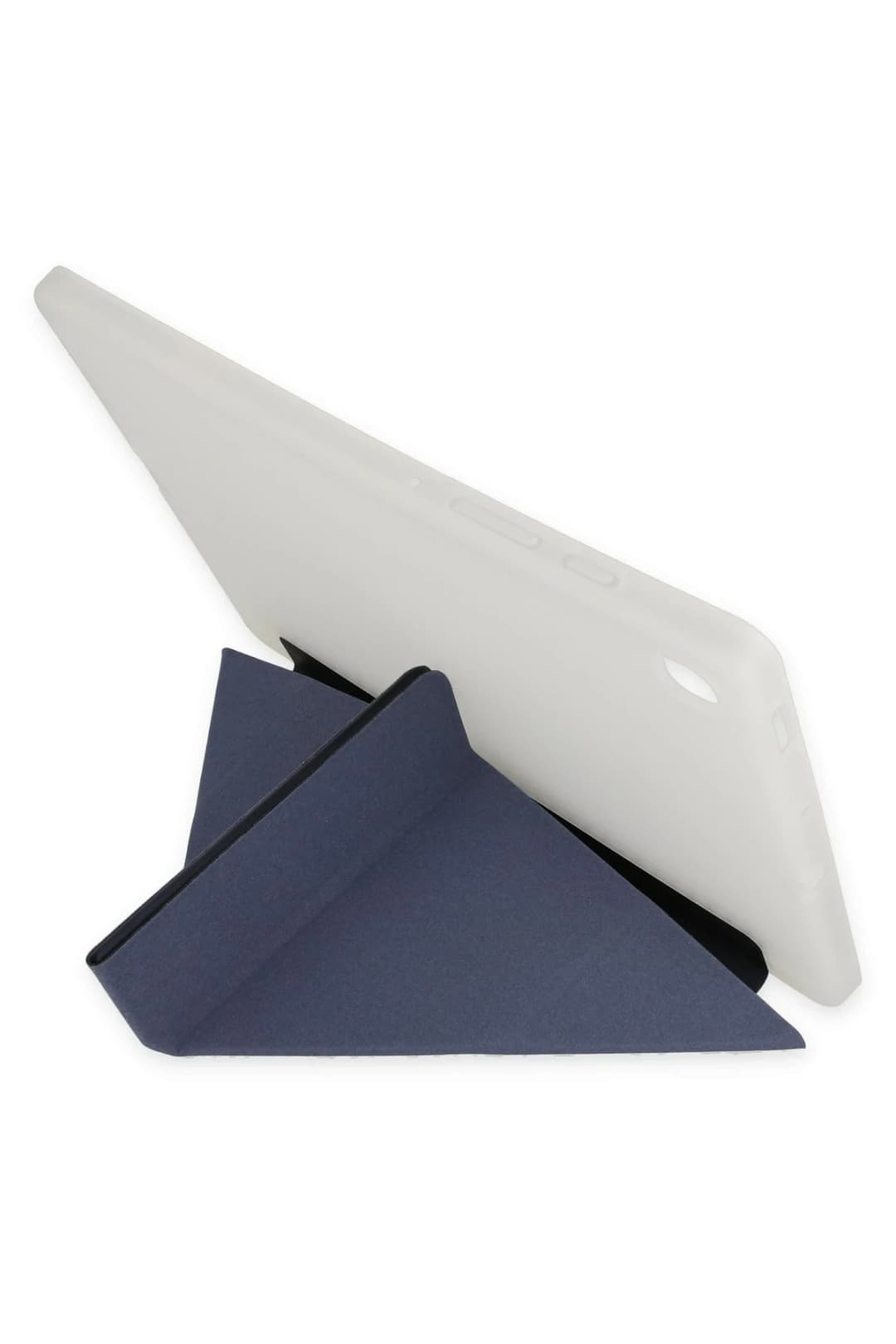 Product gallery 222907