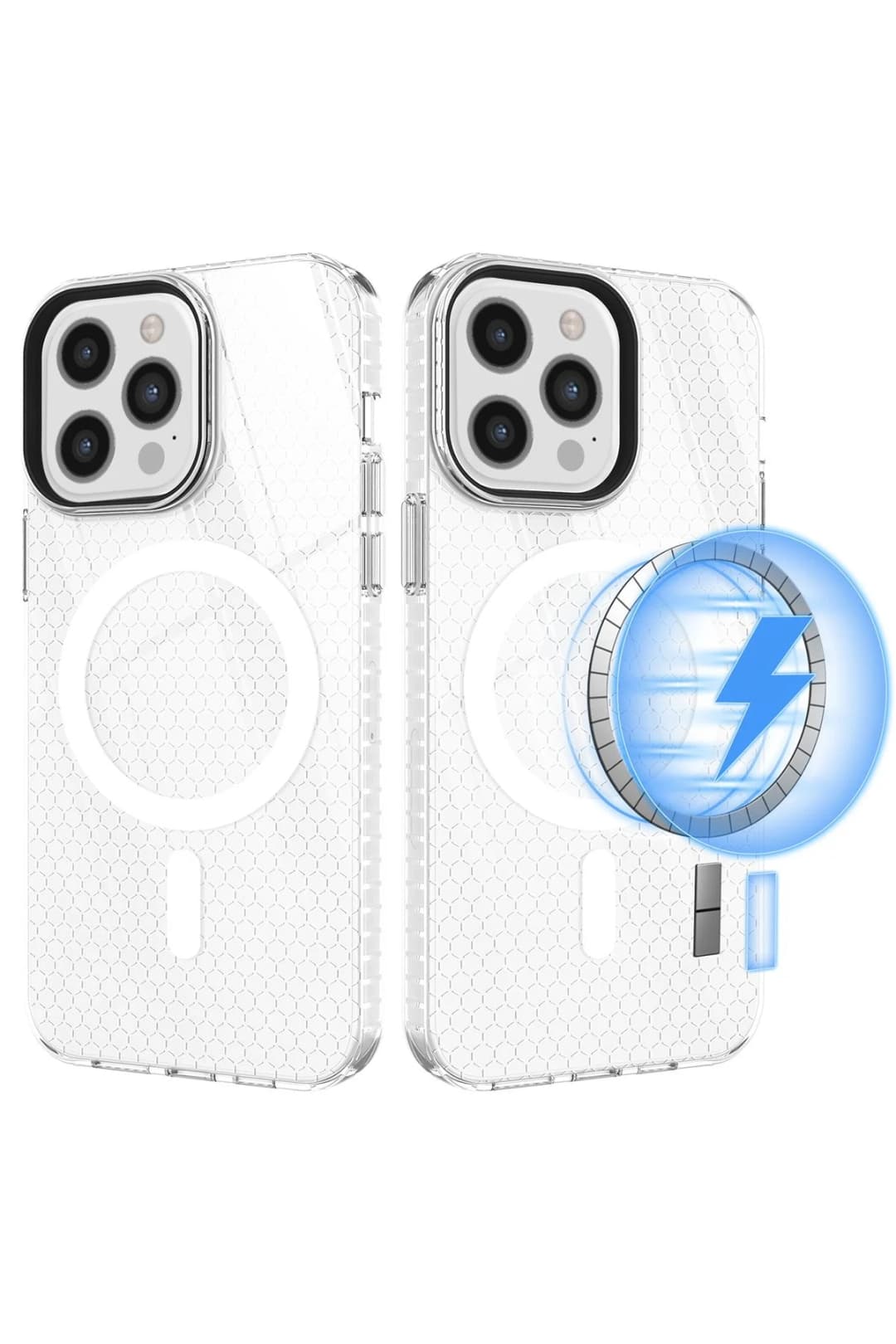 Product gallery 223866