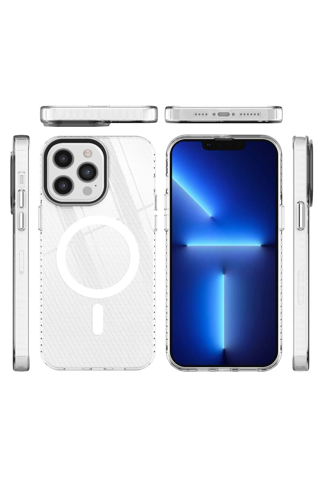 Product gallery 223867