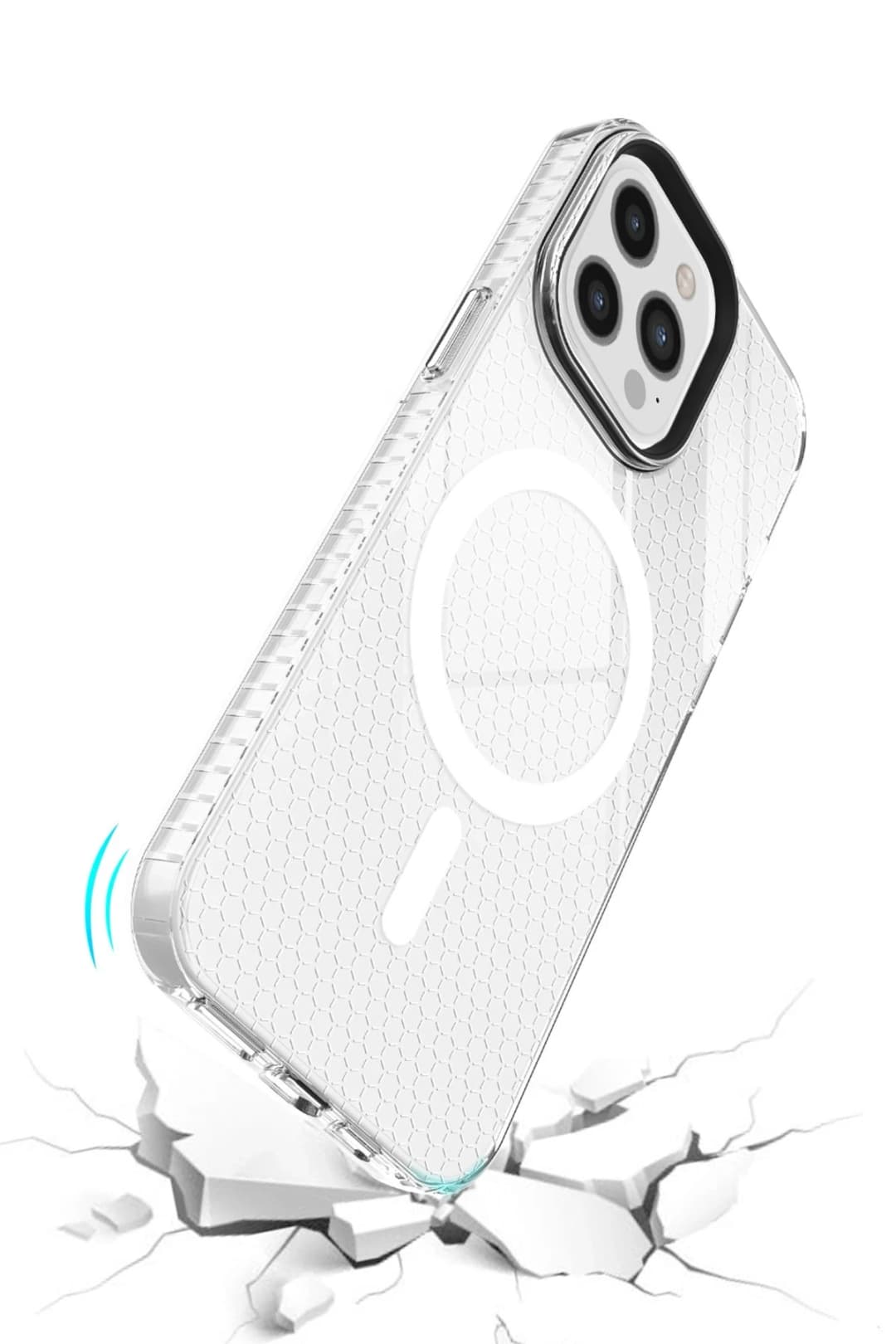 Product gallery 223872