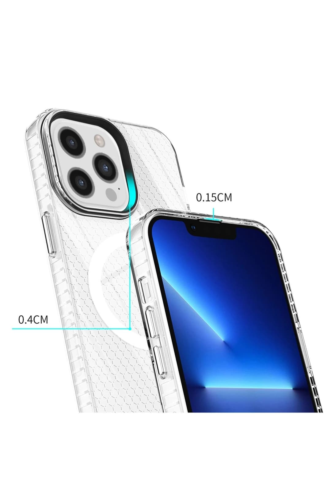 Product gallery 223875