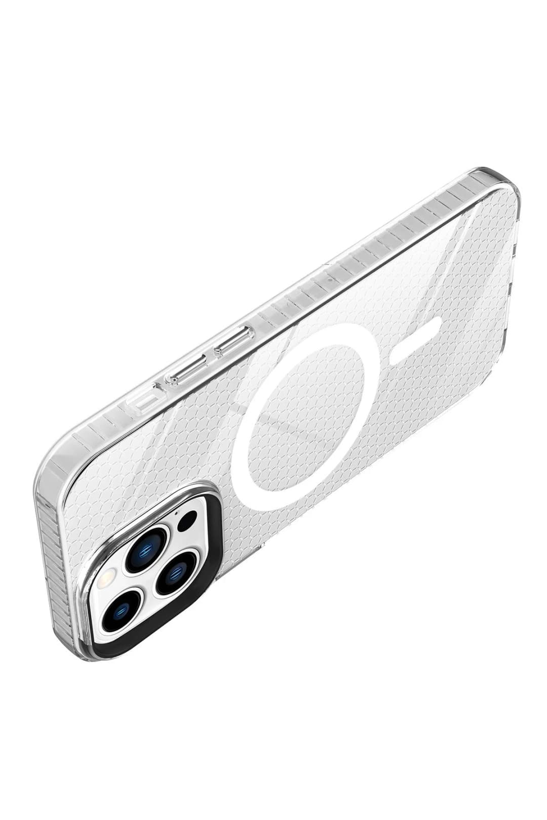 Product gallery 223879