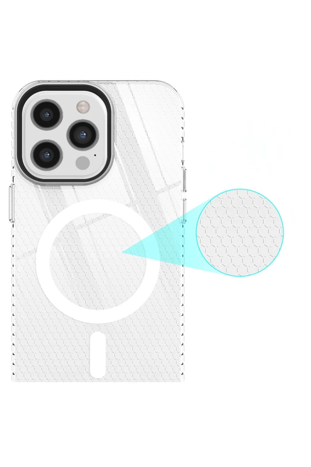 Product gallery 223883