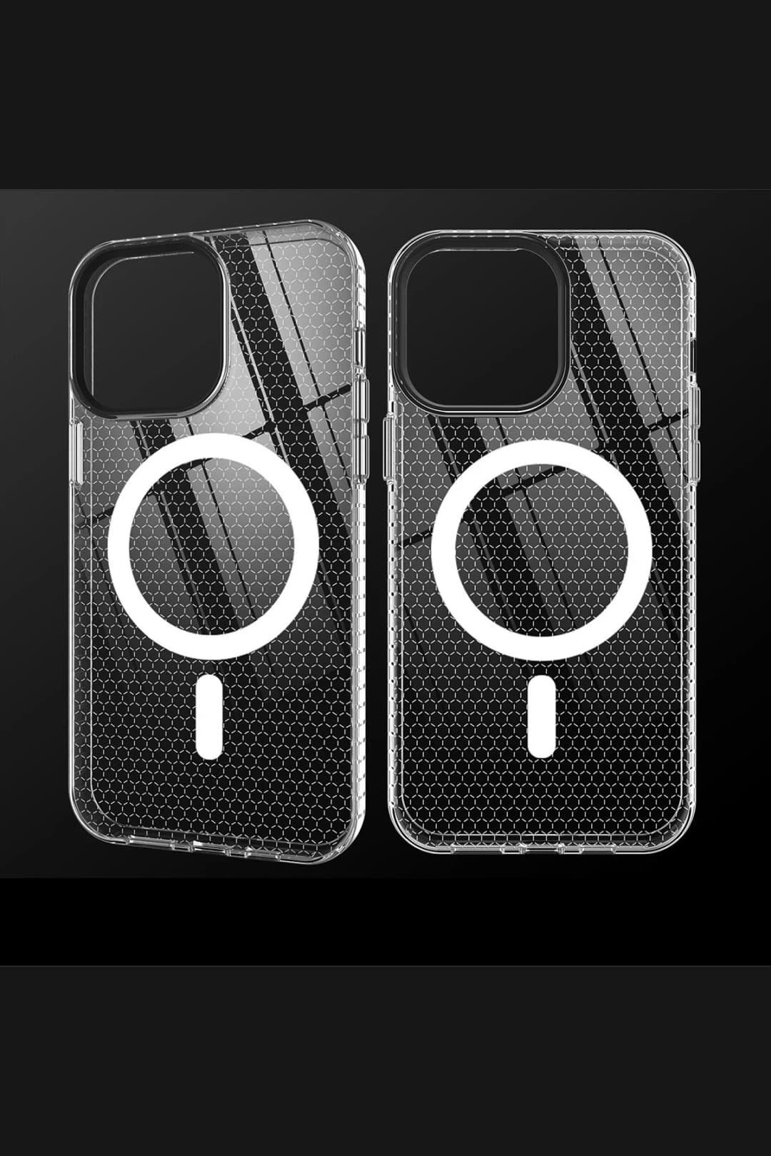 Product gallery 223886