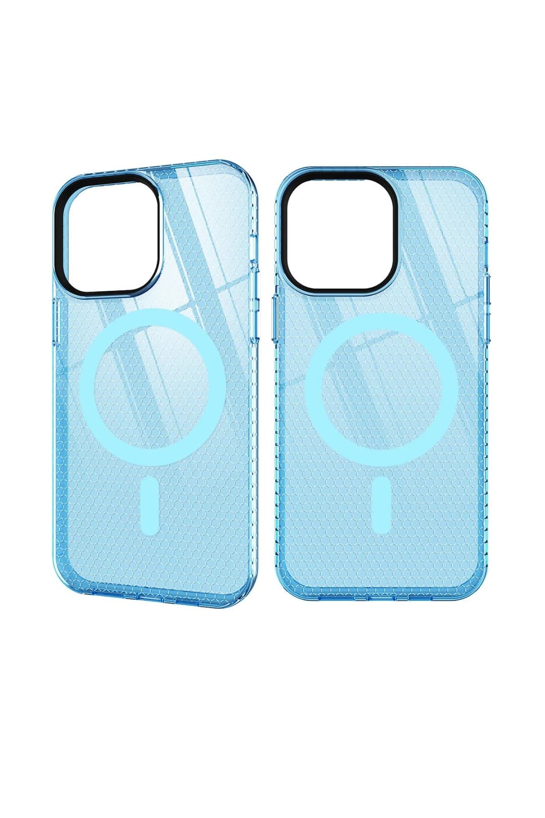 Product gallery 223919