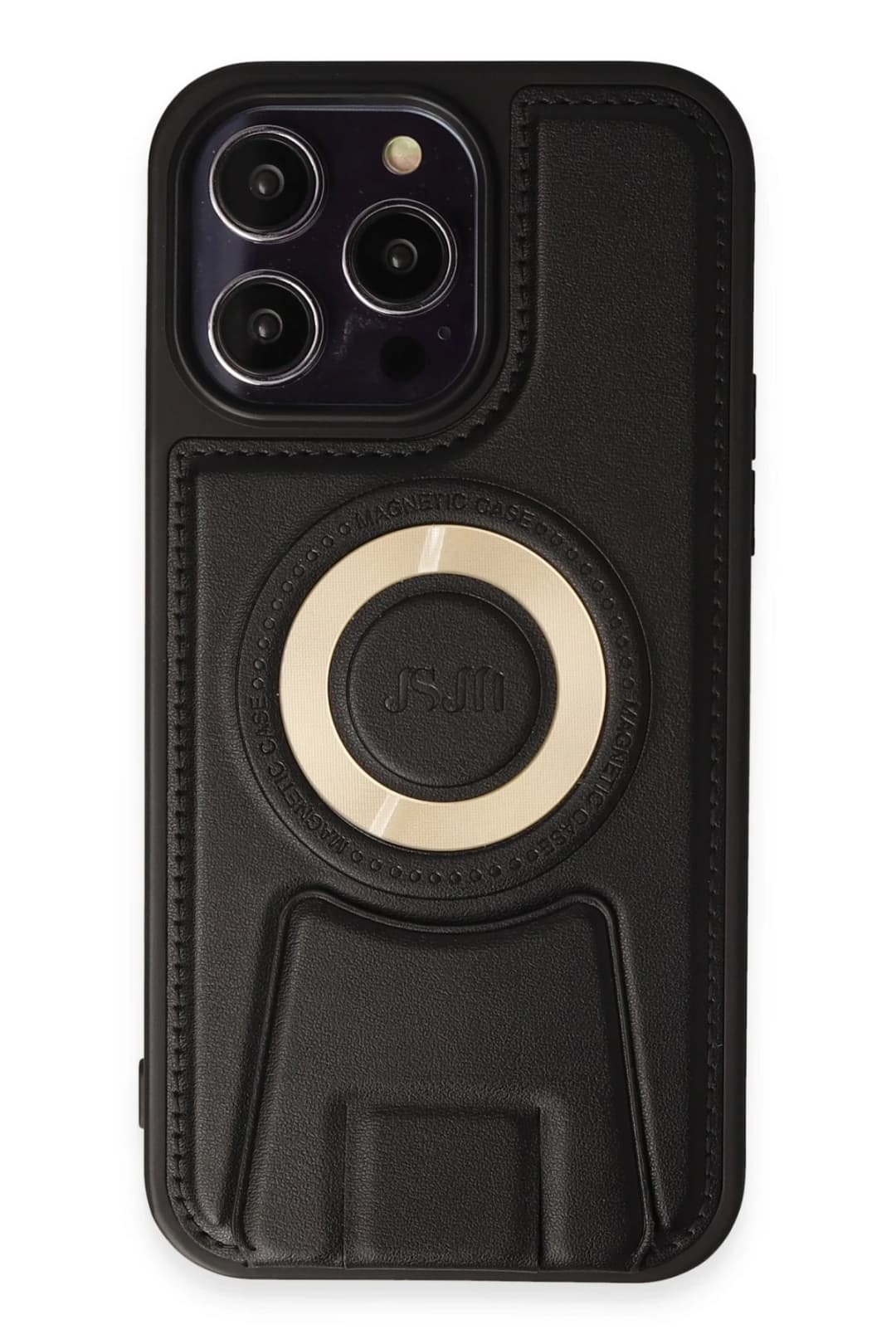 Product gallery 224118