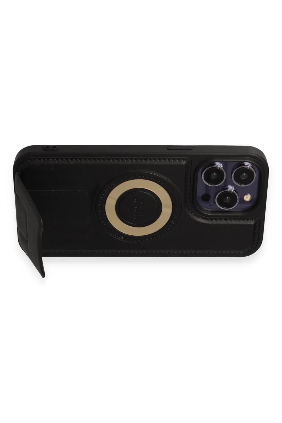 Product gallery 224124