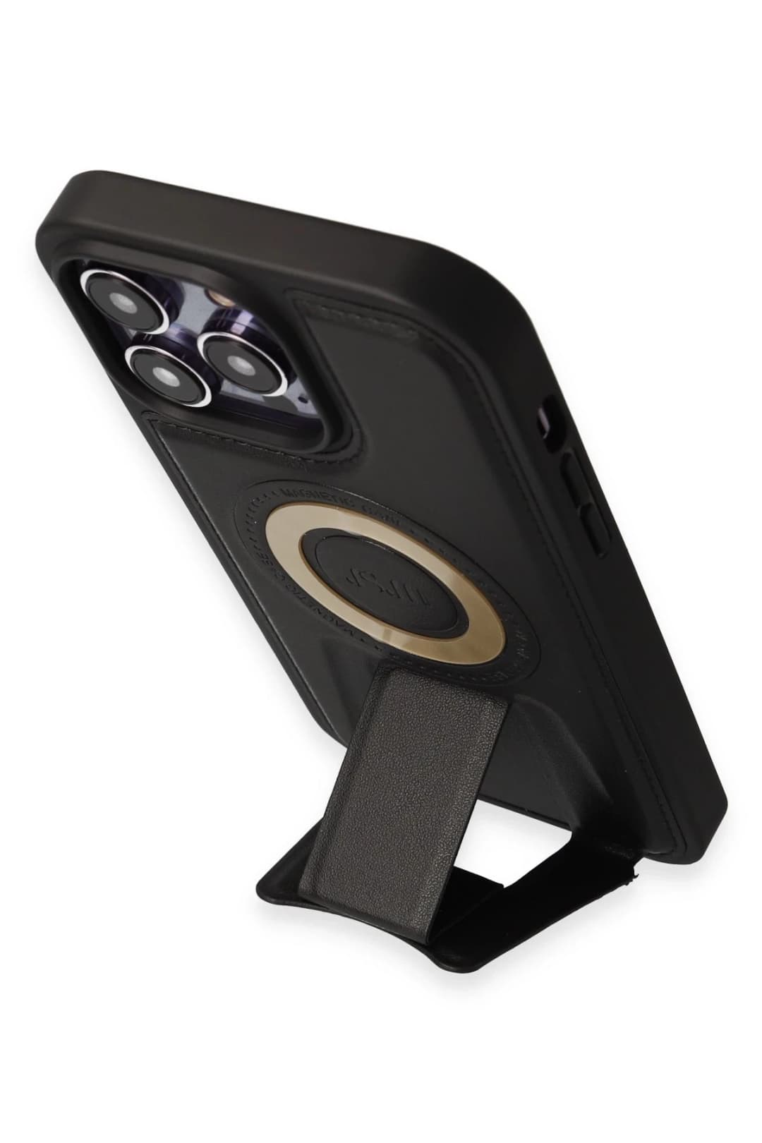 Product gallery 224127