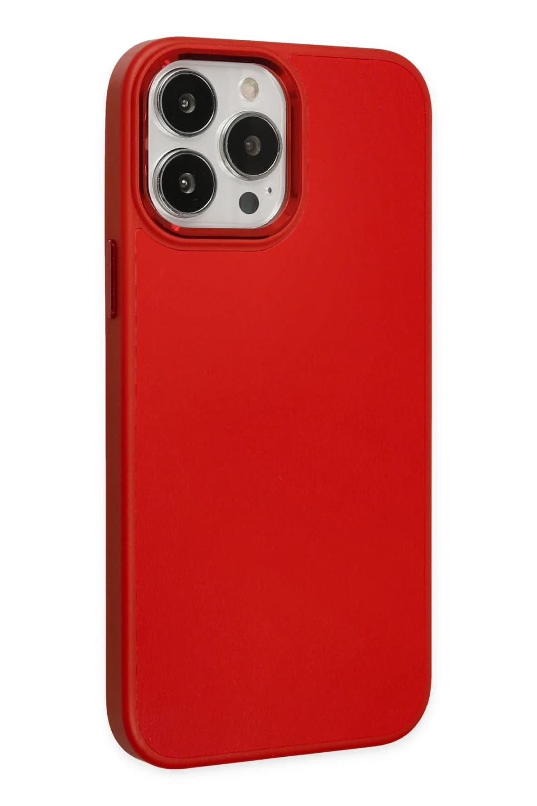 Product gallery 224333