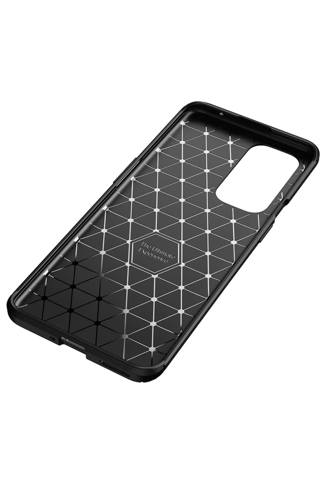 Product gallery 224389