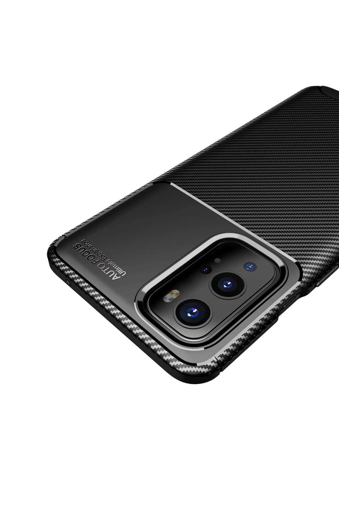 Product gallery 224391