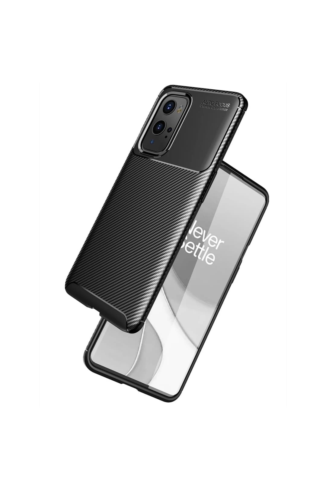 Product gallery 224392