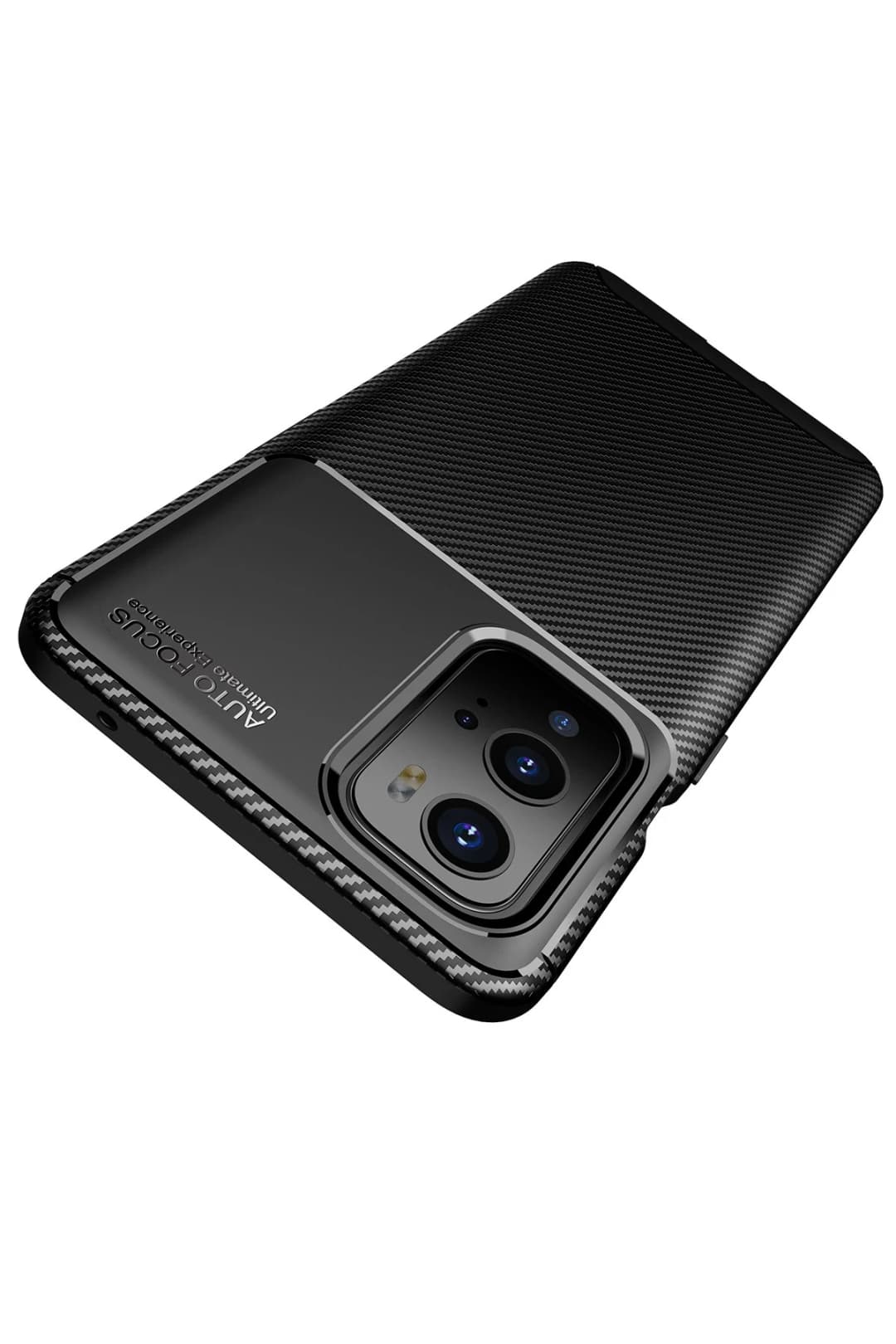 Product gallery 224393