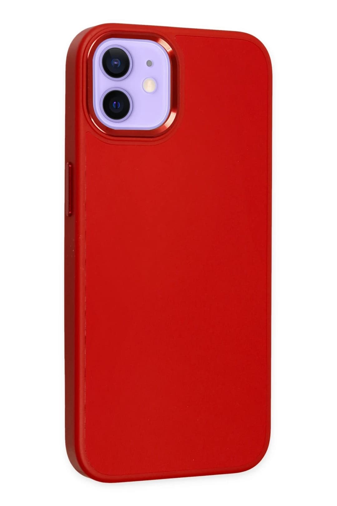 Product gallery 224436