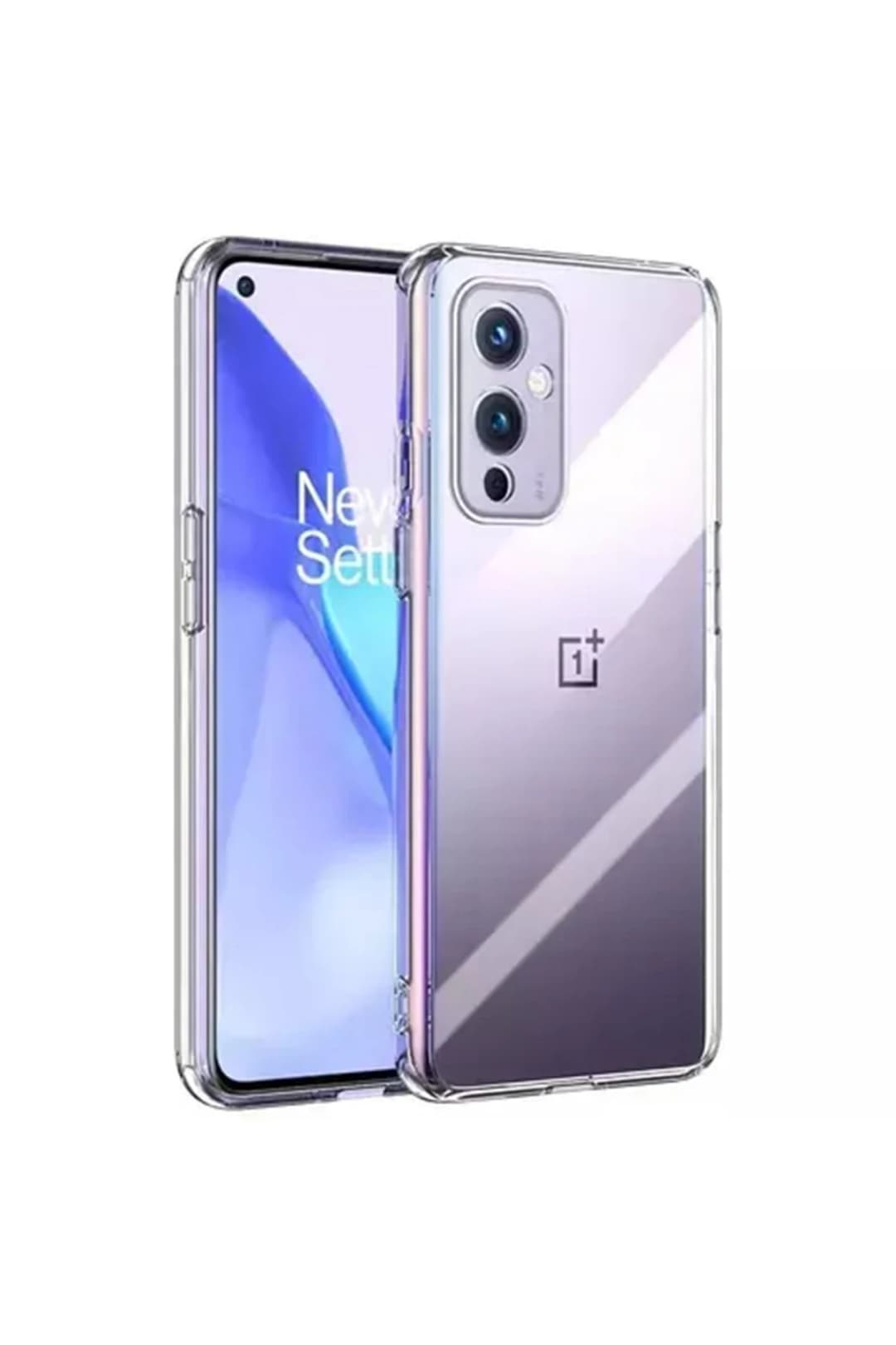 Product gallery 224440