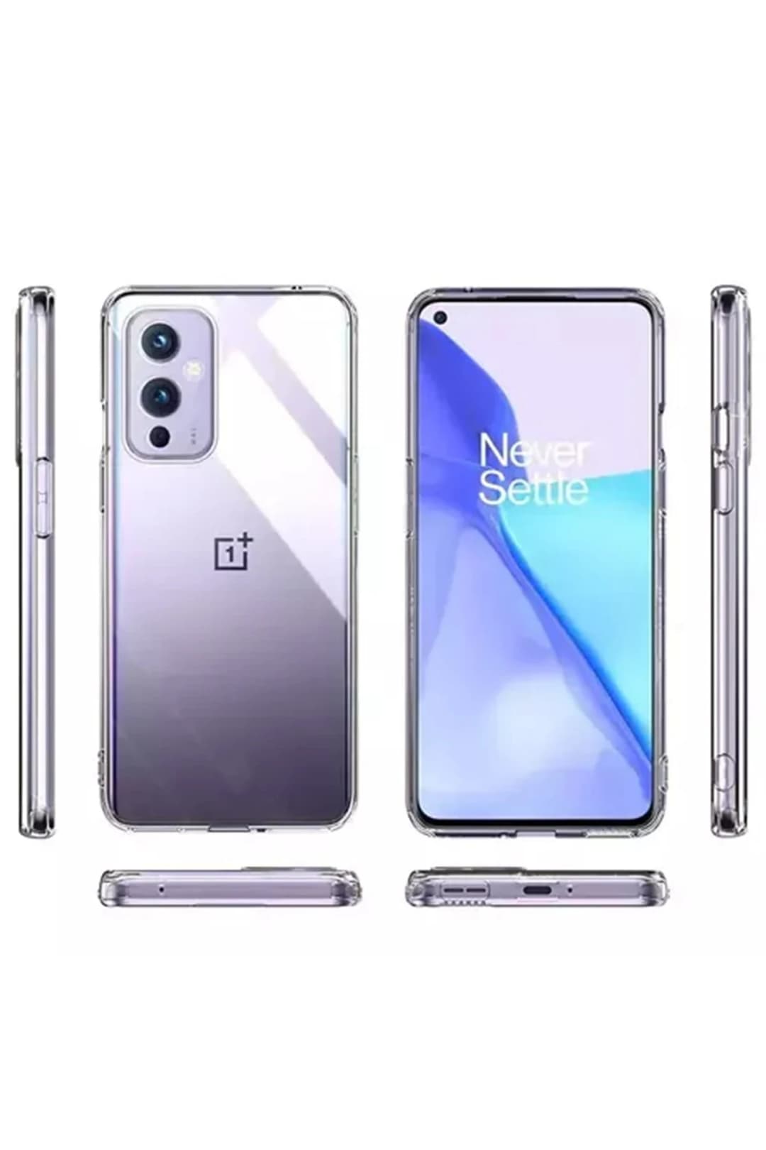 Product gallery 224443