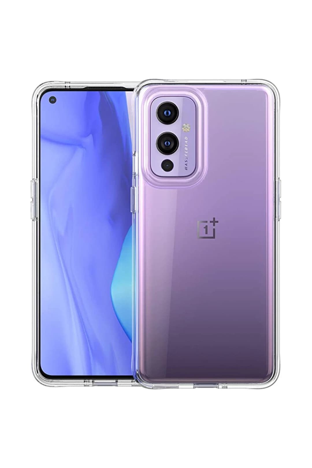 Product gallery 224444