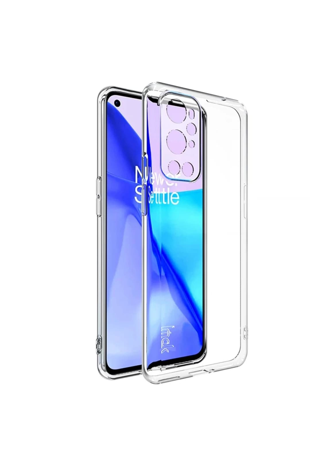 Product gallery 224450