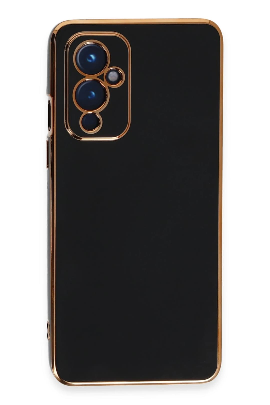 Product gallery 224459