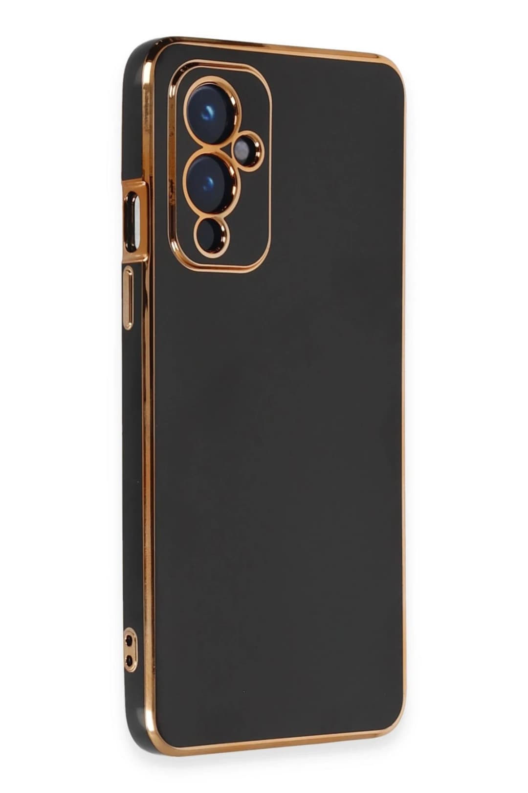 Product gallery 224460