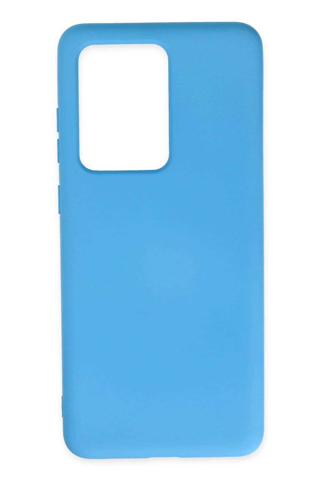 Product gallery 224515