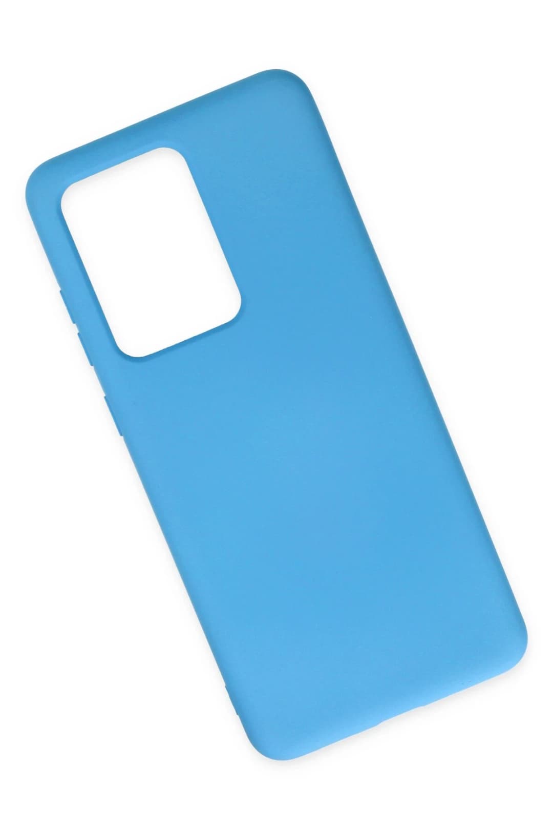 Product gallery 224516