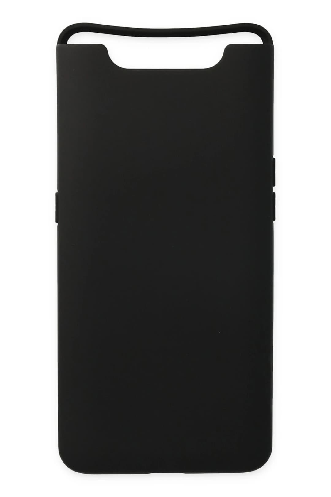 Product gallery 224526