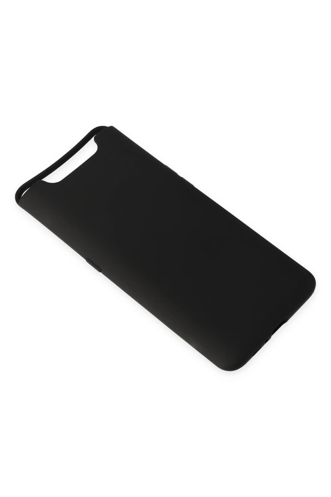 Product gallery 224528