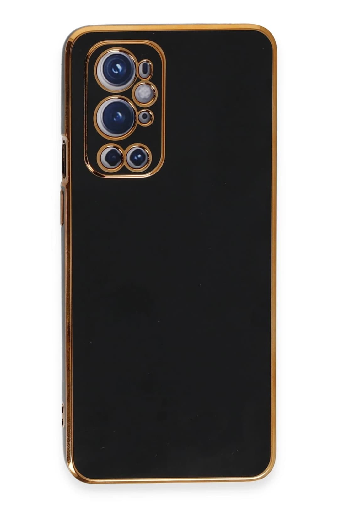 Product gallery 224530