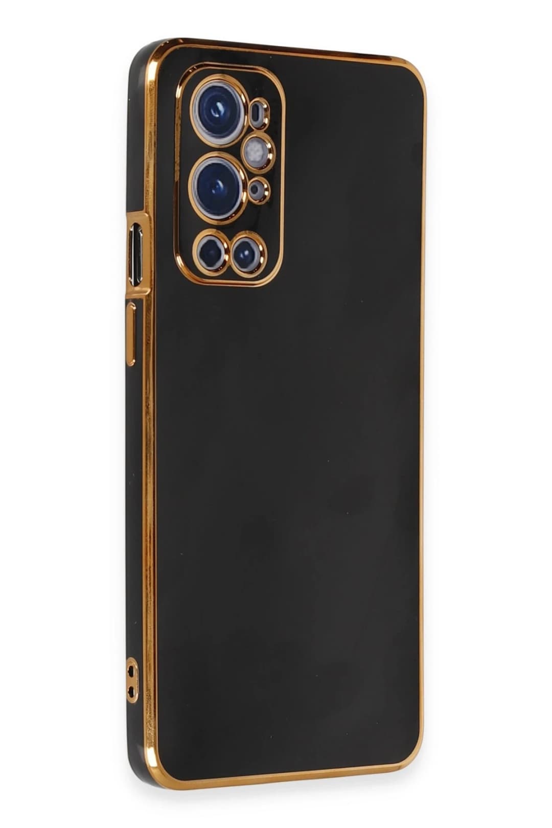 Product gallery 224531