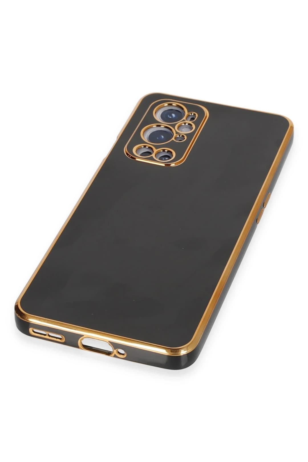 Product gallery 224538