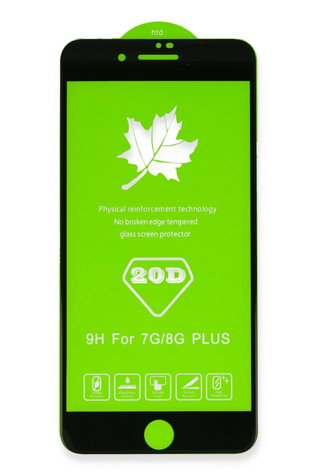 Product gallery 224571