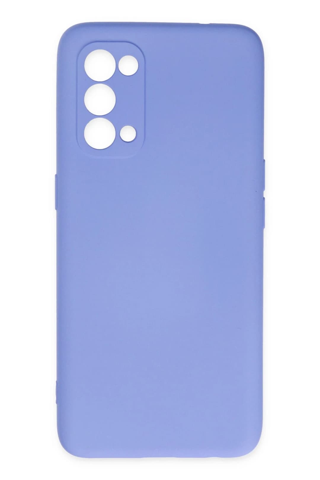 Product gallery 224589